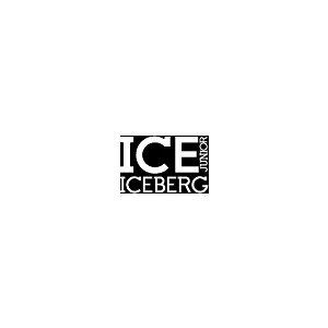 Iceberg Kids