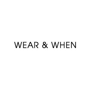 Wear & When