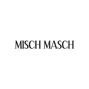Misch Masch