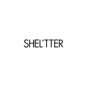 Shel'tter
