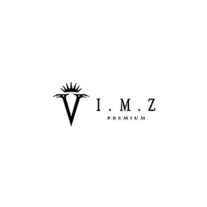 IMZ PREMIUM