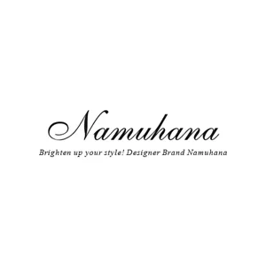 Namuhana