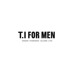 T.I For Men