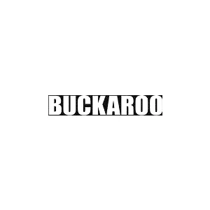 Buckaroo