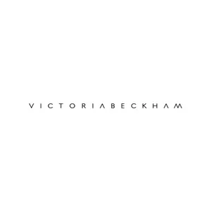 Victoria Beckham