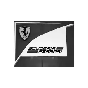 Scuderia Ferrari