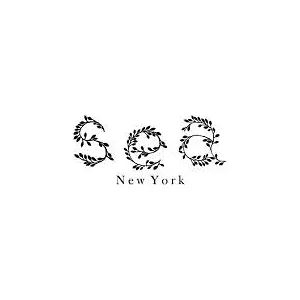 Sea Nyc