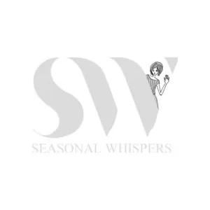 Seasonal Whispers