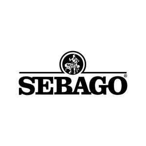 Sebago