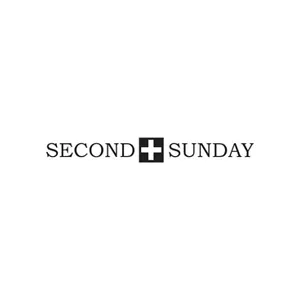 Second Sunday
