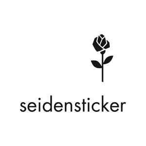 Seidensticker