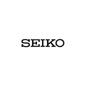 Seiko