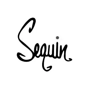 Sequin