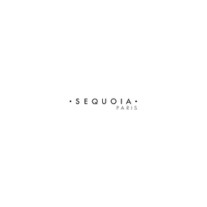 Sequoïa