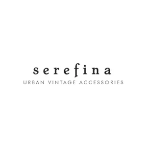 Serefina