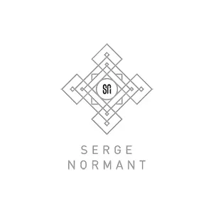Serge Normant