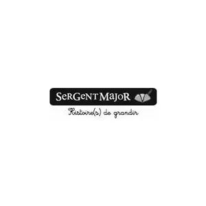 Sergent Major