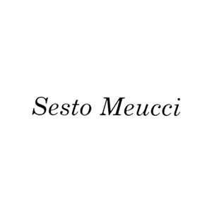 Sesto Meucci