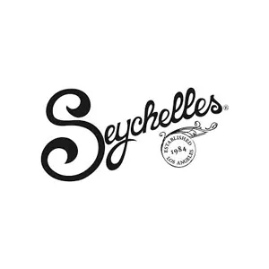 Seychelles