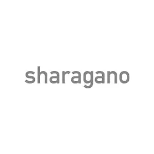 Sharagano