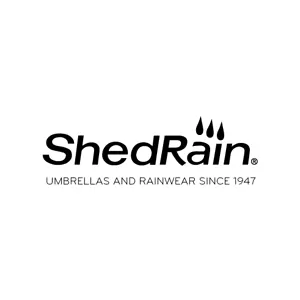 ShedRain