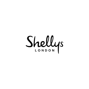 Shellys London