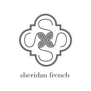 Sheridan French