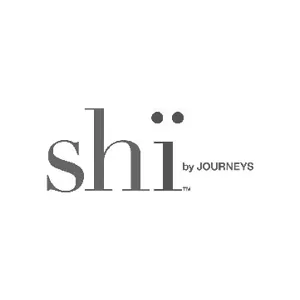 Shi by Journeys