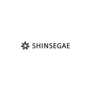 Shinsegae