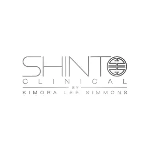 Shinto Clinical by Kimora Lee Simmons