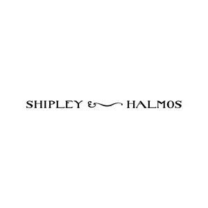 Shipley & Halmos