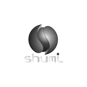 Shumi