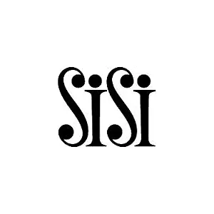 SiSi