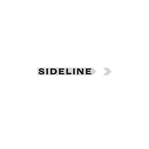 Sideline Sports