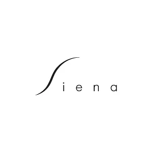 Sienna