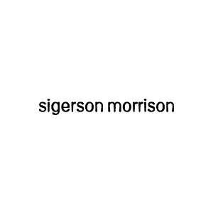 Sigerson Morrison