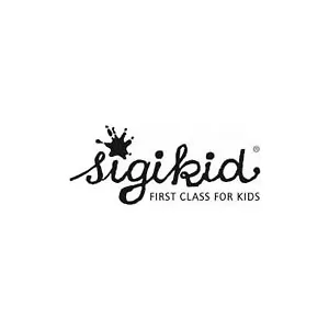 Sigikid Outlet