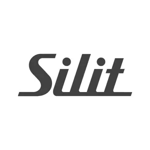 Silit
