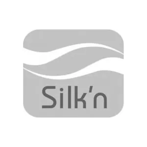 Silk'n