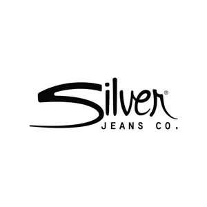 Silver Jeans