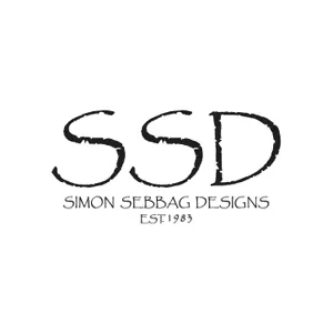 Simon Sebbag