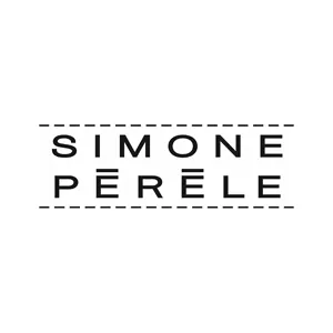 Simone Perele