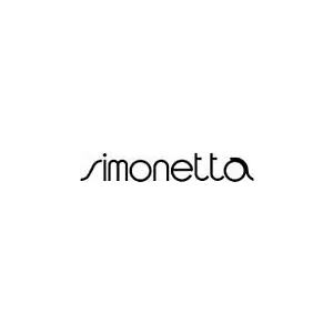 Simonetta