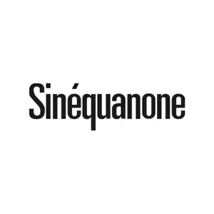 Sinequanone