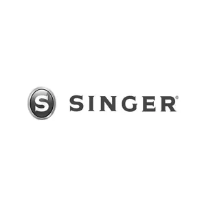 Singer