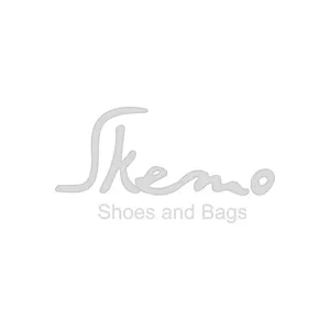 Skemo