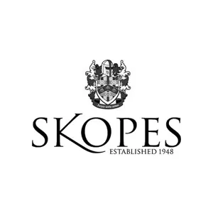 Skopes