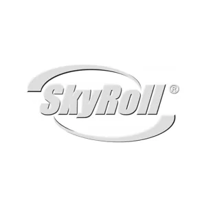 Skyroll