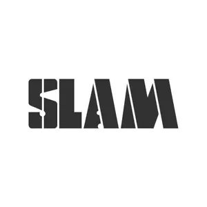 Slam Outlet