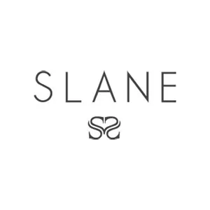 Slane Jewelry